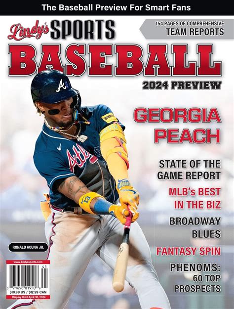 baseballmag|Iba pa.